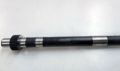 Picture of 5/6 Speed 3/S 300M Output Shaft