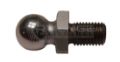 Picture of Clutch Pivot Ball - 3/S AWD
