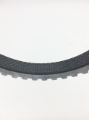 Picture of V160 Supra / Skyline  1-4 Carbon friction 5-6 Steel Carbon Synchro Set