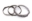 Picture of V160 Supra / Skyline 1-2 Carbon Synchro 3 piece set