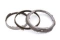 Picture of V160 Supra / Skyline 3-4 Carbon Synchro 3 piece set