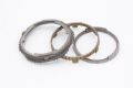 Picture of V160 Supra / Skyline 3-4 Bronze Synchro 3 piece set
