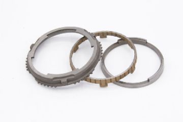 Picture of V160 Supra / Skyline 3-4 Bronze Synchro 3 piece set