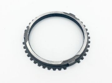 Picture of V160 Supra / Skyline 5-6 Carbon Synchro
