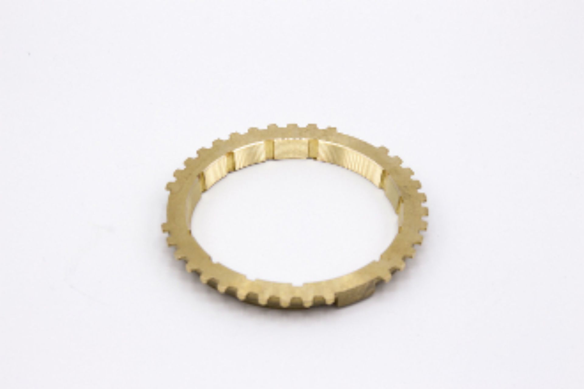Picture of V160 Supra / Skyline 5-6 Brass Synchro