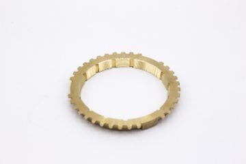 Picture of V160 Supra / Skyline 5-6 Brass Synchro