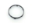 Picture of V160 Supra / Skyline / 3S Center Carbon Friction Ring