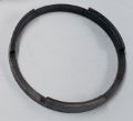 Picture of Getrag 1/2 Synchronizer Inner Ring Refurbished