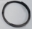 Picture of Getrag 1/2 Synchronizer Inner Ring Refurbished