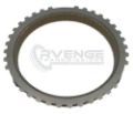 Picture of Getrag 6 Speed 3/4 Synchronizer 3000GT Dodge Stealth Friction Ring