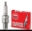 Picture of NGK 4554 R5671A-8 3/S Spark Plug Pack of 6