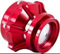 Picture of Tial Q BOV 50MM Open Atmosphere