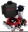 Picture of SNOW Stage1 Methanol Injection Kit