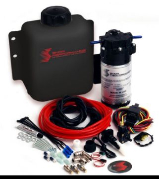 Picture of SNOW Stage1 Methanol Injection Kit
