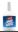 Picture of Redline 5W50 Synthetic Motor Oil