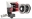 Picture of STOPTECH Street Front Axle Pack FWD 3/S (937.46005)