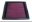 Picture of K&N High-Flow Air Filter 33-2045