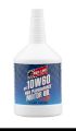 Picture of Redline 10W60 Synthetic Motor Oil