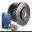 Picture of Ford Ranger EBC S14 Brake Kit (S14KF1021)