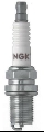 Picture of NGK 4091 R5671A-7 3000GT / Stealth Spark Plug Pack of 6
