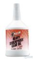 Picture of Redline Shockproof Heavy Gear Oil