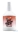 Picture of Redline Shockproof Heavy Gear Oil