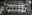Picture of 3000GT & Stealth High Temperature Plenum Spacer Kit