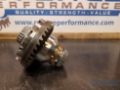 Picture of Kaaz Rear LSD Limited Slip Differential