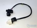 Picture of 3000GT Crank Sensor MD187066