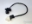 Picture of 3000GT Crank Sensor MD187066