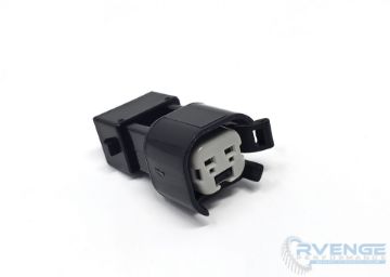 Picture of EV1 to EV14/USCAR Fuel Injector Adapter ID90.1