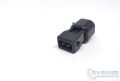 Picture of EV1 to EV14/USCAR Fuel Injector Adapter ID90.1