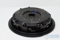 Picture of CM 850 Twin Disc Clutch Kits