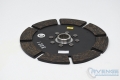 Picture of CM 850 Twin Disc Clutch Kits