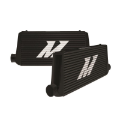 Picture of MISHIMOTO UNIVERSAL INTERCOOLER R-LINE