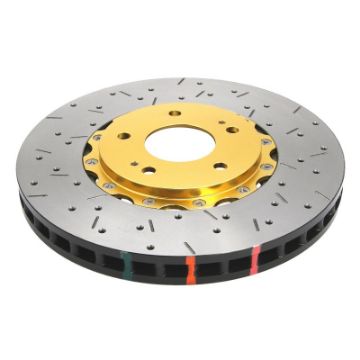 Picture of Aeromotive 78-80 Olds Cutlass Notchback 340 Stealth Fuel Tank