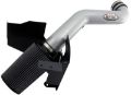 Picture of SPL Parts Turnbuckle FE FRS OEM Length 6-75in Long 3-4in Hex