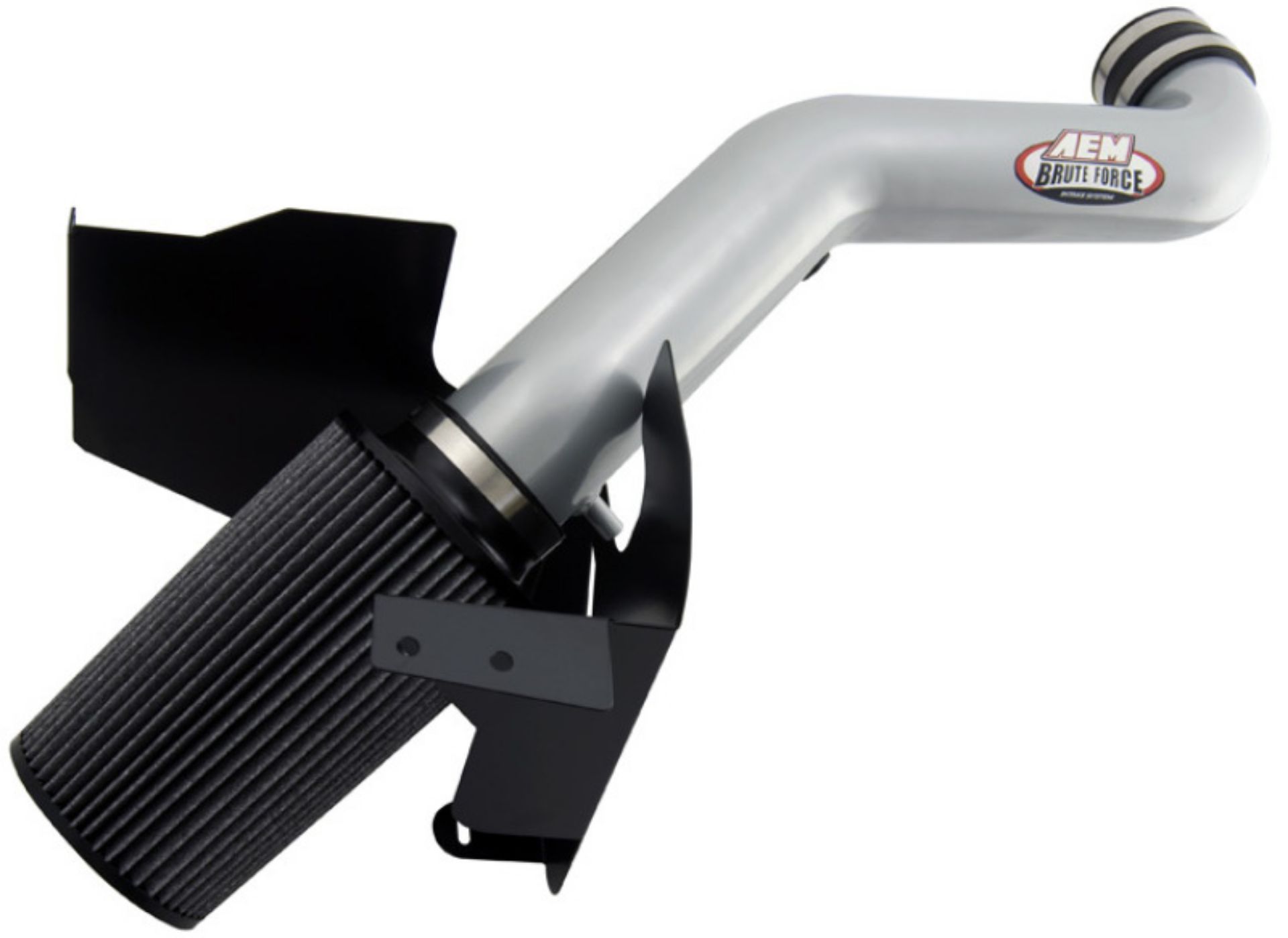 Picture of SPL Parts Turnbuckle FE FRS OEM Length 6-75in Long 3-4in Hex