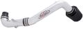 Picture of Hotchkis Universal Hood Pin Kit
