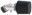 Picture of Kuryakyn Boss Blades Lever Set 14-16 Touring Gloss Black
