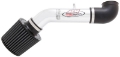 Picture of Lund 75-79 Ford F-150 Std- Cab Pro-Line Full Flr- Replacement Carpet - Sand 1 Pc