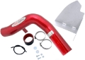 Picture of TLS Coolant Hoses