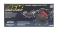 Picture of TLS Coolant Hoses