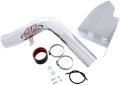 Picture of TLS Coolant Hoses