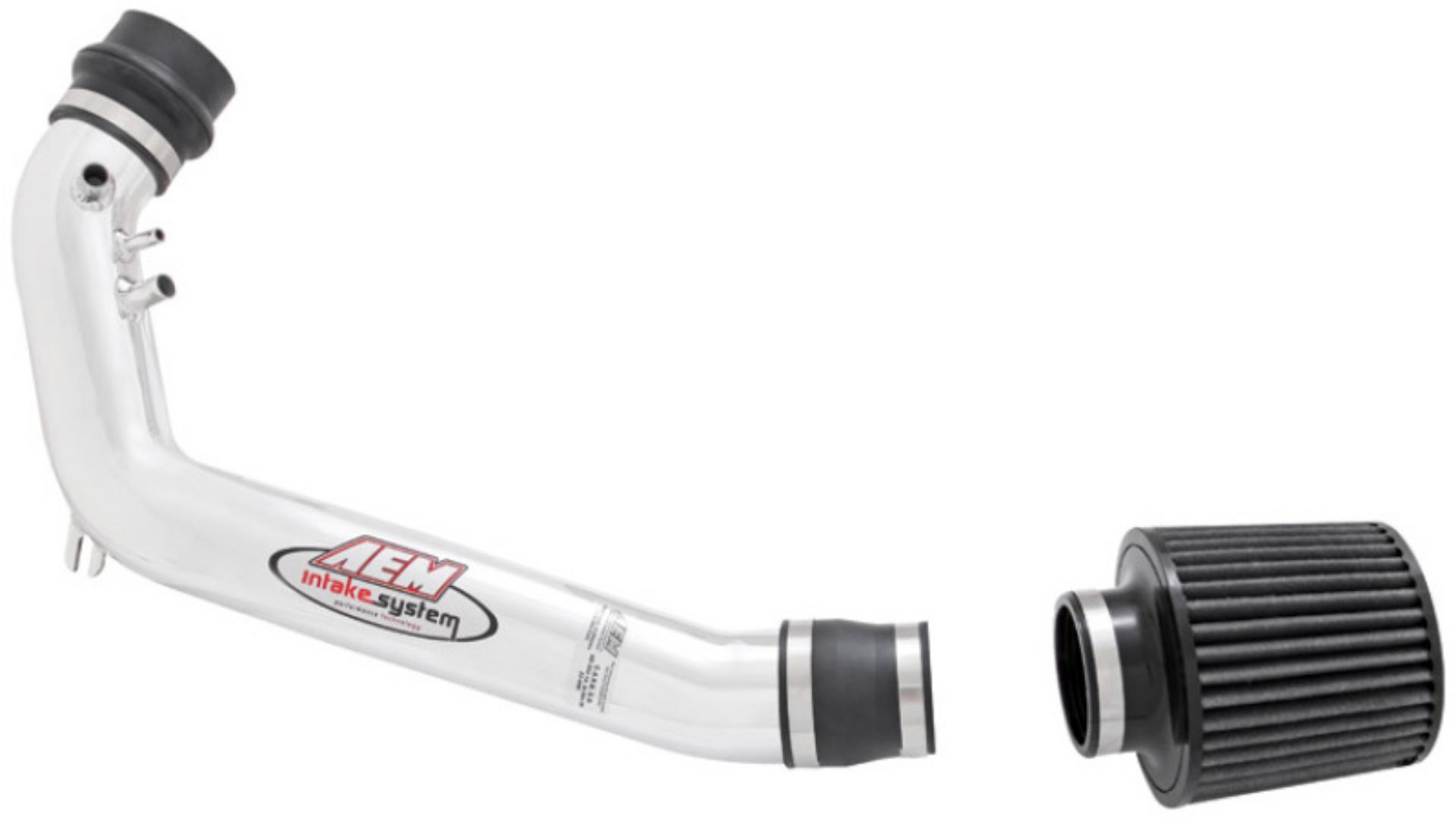 Picture of TiAL Sport 2 Clamp & 6 Bolt Mounting Kit