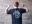 Picture of R'venge T-Shirts X-Large
