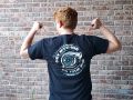 Picture of R'venge T-Shirts Medium