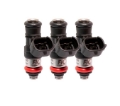 Picture of FIC 2150cc Can Am Fuel Injector Clinic Set (High-Z)
