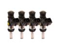 Picture of FICFour Cylinder 1200cc Custom Injector Set