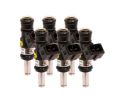 Picture of FIC Six Cylinder 1200cc Custom Injector Set
